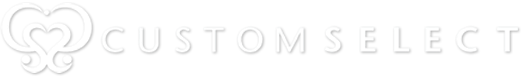 有限会社カスタムセレクト
