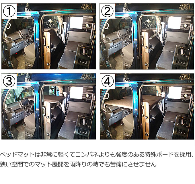 ナローボディのロールーフなんですが