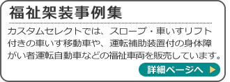 �����ˑ�����W